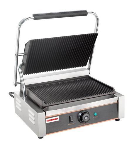 double-sandwich-griller