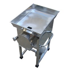 food-pulveriser