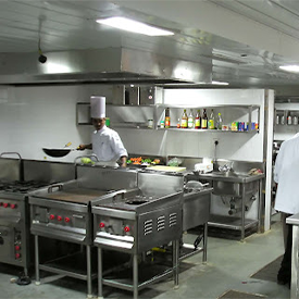 kitchen-equipment1