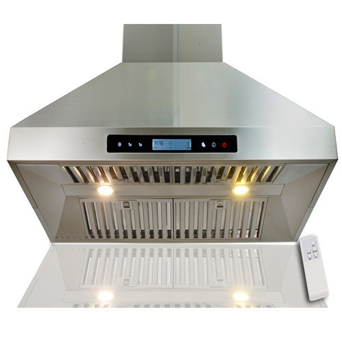 kitchen-exhaust-system