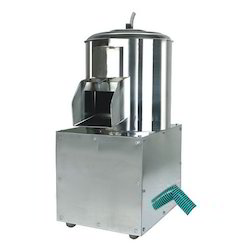 potato-peeler