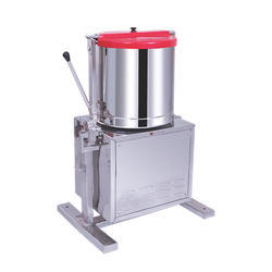 tilting-wet-grinder