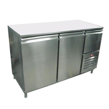 under-counter-refrigerator