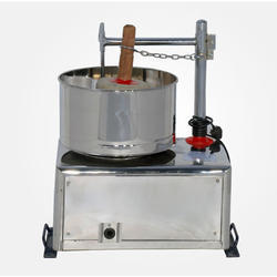 wet-grinder