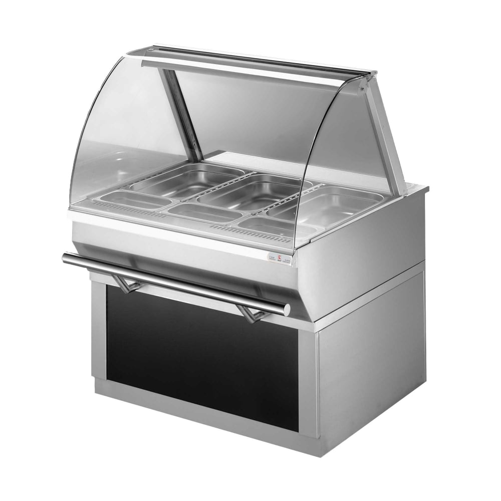 food-display-counter