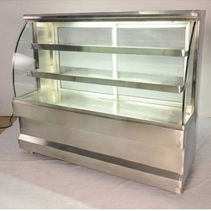 food-display-counter1