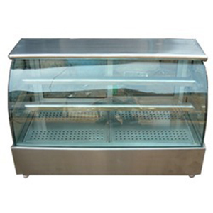 hot-display-counter1