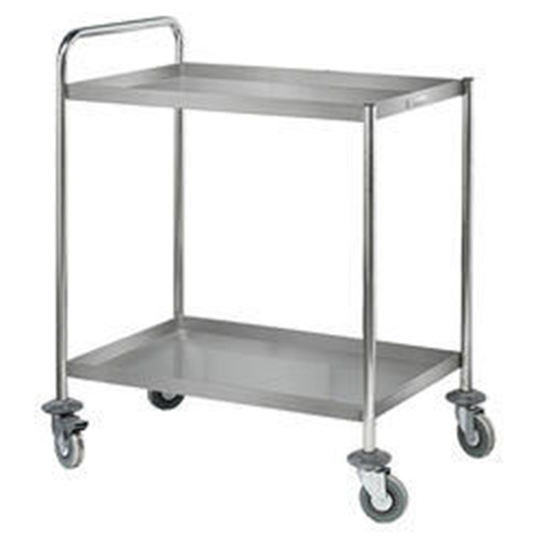 two-tier-trolley